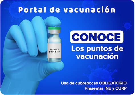 pbaportal|portal vacunación pba.